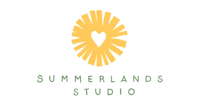 Summerlands Studio