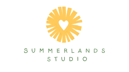 Summerlands Studio