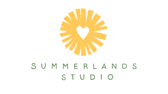 Summerlands Studio